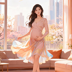 当然，这次💹🌡的合作重点并🎳不是CPU，而是🆓SoC集成🇧🇷➖